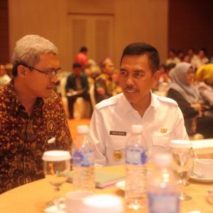 8-pembukaan-rakornas-kip