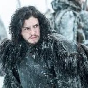 Rambut Panjang Keriting Jadi Tren Rambut Terbaru