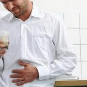 7 Penyakit Menyerang Dalam Puasa