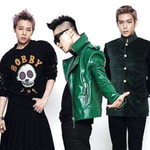 Film Big Band Made The Movie Akan Tayang di Indonesia