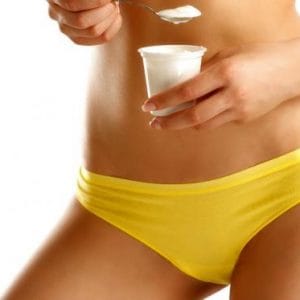 Penyebab Bau Pada Vagina