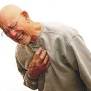 Kenali Gejala Penyakit Jantung