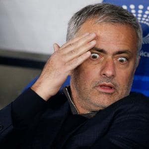 Jadwal Pekan Pertama Empat Liga Terbaik Eropa