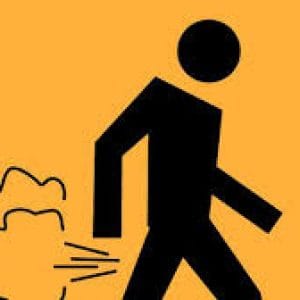 Manfaat Kentut Bagi Kesehatan