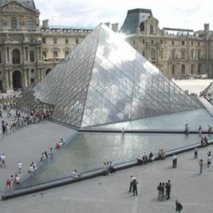 Museum Sejarah Islam Kedua Akan di Bangun di Palembang