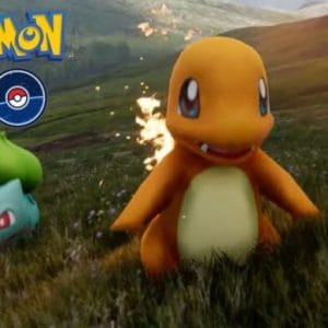 Pokemon Go Pecahkan Rekor Download Tercepat