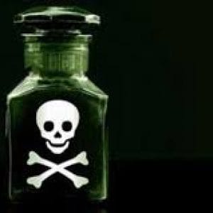 5 Cara Mengeluarkan Racun Dalam Tubuh