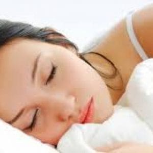 Bahaya Kebanyakaan Tidur