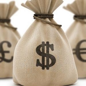 6 Kesalahan Mengatur Uang