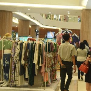 Sediakan Wadah untuk Pecinta Seni