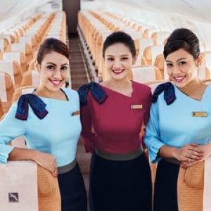 Peminat ke Singapura Semakin Tinggi