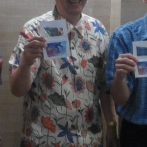 Optimis Industri Perbankan Membaik di Palembang