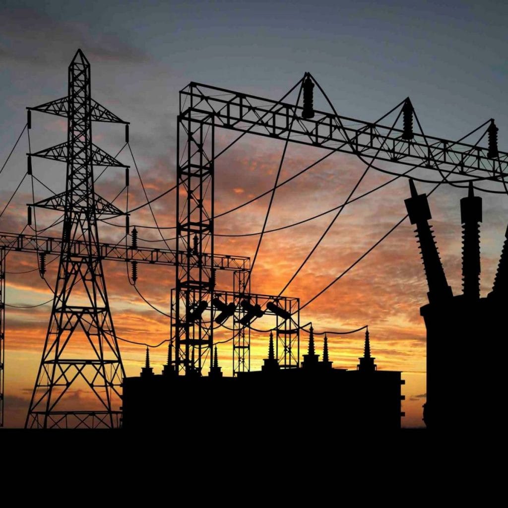 6 Pembangkit Listrik Baru, Akan di Operasikan Kementrian ESDM