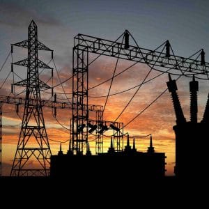 6 Pembangkit Listrik Baru, Akan di Operasikan Kementrian ESDM