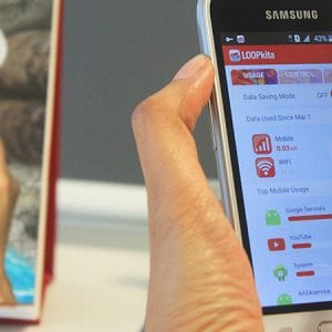 Telkomsel Bagi-bagi 17 Smartphone Setiap Hari