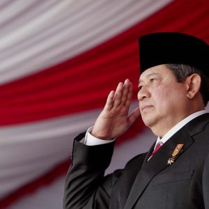 SBY3