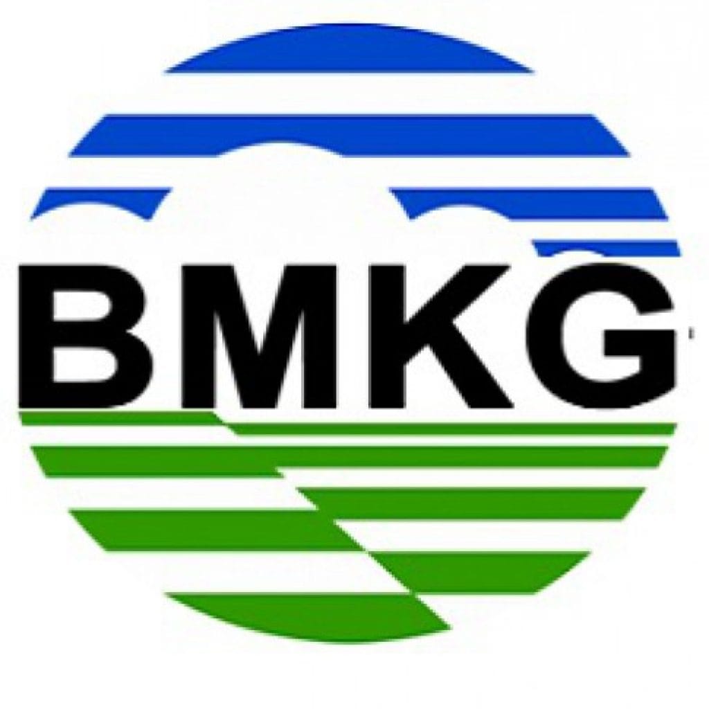 BMKG Sebut Aktivitas Gempa di Kalimantan Lebih Aman Dibanding Jawa