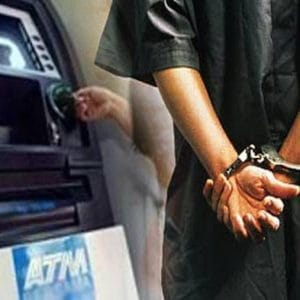 Hati-hati! Pembobolan Rekening Marak Lagi