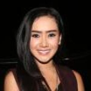 Cita-citata di Usir Satpam Hotel