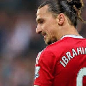 MU Menang 2-0 Atas Southampton