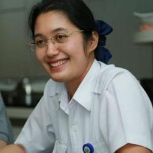 Pasca Asian games, Sumsel Masih Jadi Idola Wisatawan