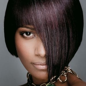 Rambut Terawat ala Keune