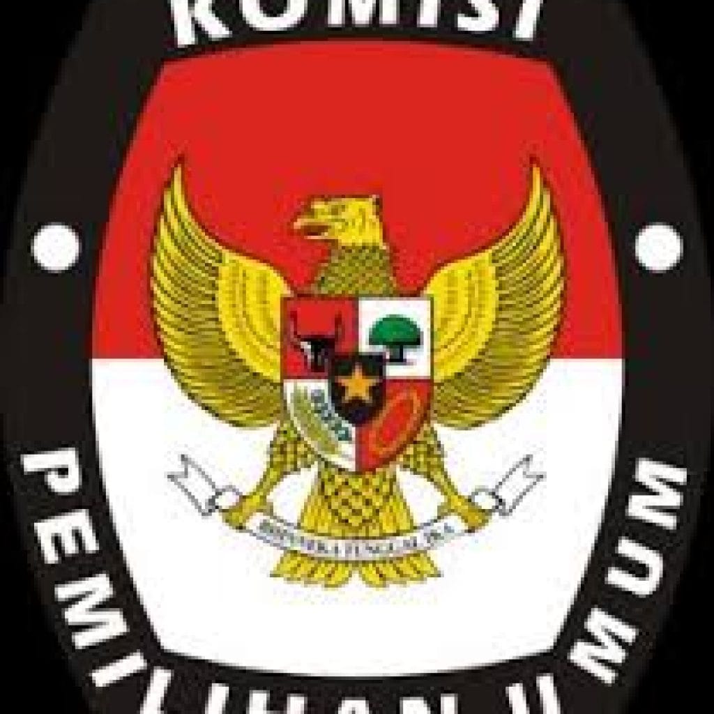 KPU Sumsel Akan Cocokan Data pada 638 TPS di Empat Lawang