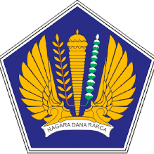 Pemerintah Hanya Beri Suntikan APBN Ke 10 BUMN Pada 2017