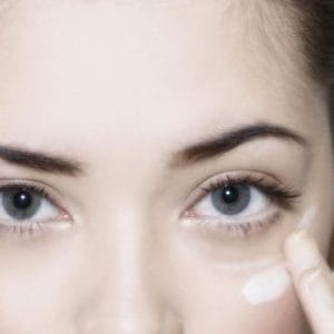 Tren Hiasan Suntik Lemak Menawan Mata