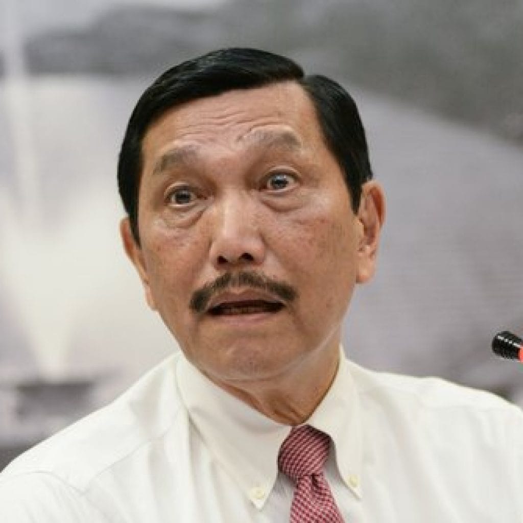 Mudik Dilarang Mulai Berlaku 24 April dan Penerapan Sanksi Efektif 7 Mei 2020