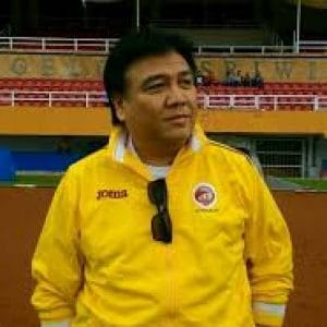 ENAM POIN UNTUK KEDUDUKAN SFC