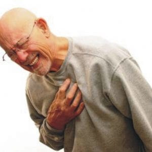 Tips Cegah Penyakit Jantung Untuk Semua Usia