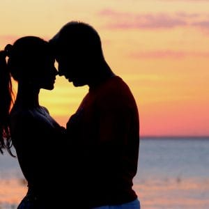 Ternyata Pelukan Dapat Meningkatkan Kesehatan