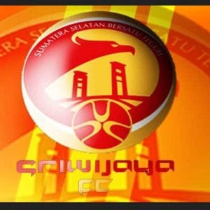 Sriwijaya Fc Siap Hadapi Ps TNI