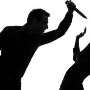 Bella Tewas Ditangan Teman Kencannya