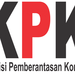 Pemberhentian Zumi Zola Tunggu Ada Kepastian Hukum Tetap