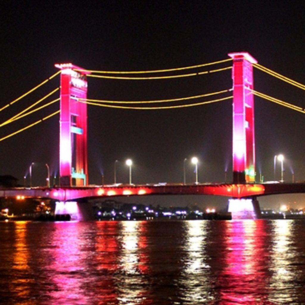 Update Covid-19 di Sumsel : 521 Positif, 15 Meninggal, 73 Sembuh