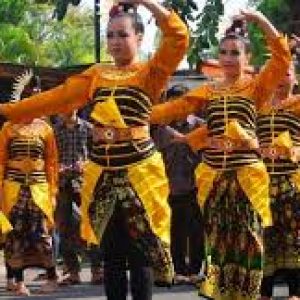 Bakal Ada 25 Festival di Muara Enim Tahun Ini