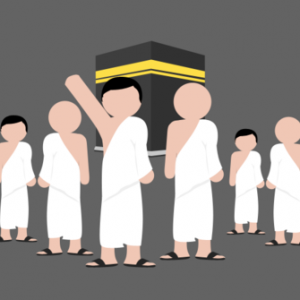 CJH Sumsel Tahun 2020, Diimbau Tetap Tenang