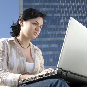 Ini Cara Agar Sukses Berbisnis Online