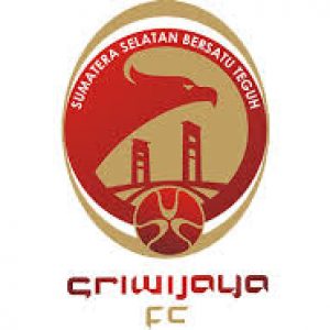 Timnas Gagal Tembus Semifinal AFF 2018, Beto-Zul Diprediksi Pulang Lebih Cepat