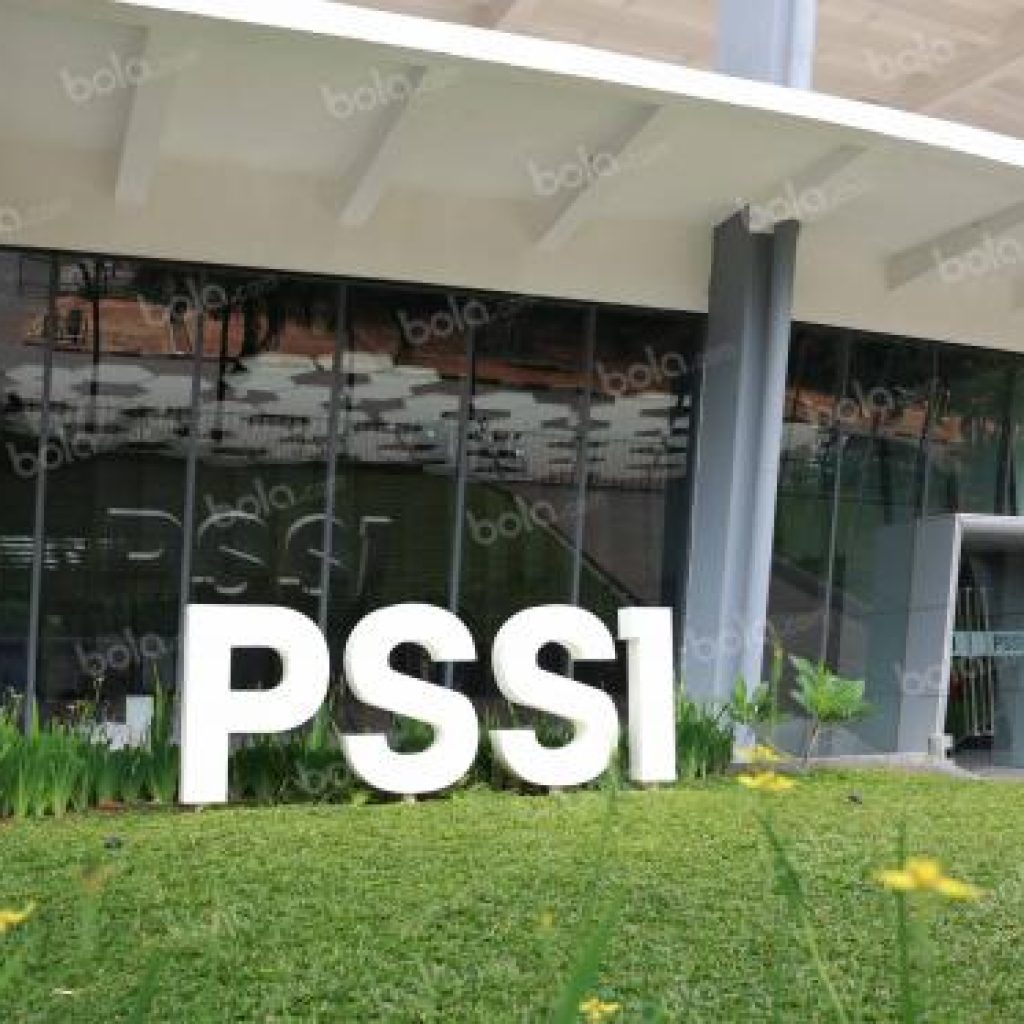 Komdis PSSI Berikan Denda Rp 75 Juta Kepada Sriwijaya FC