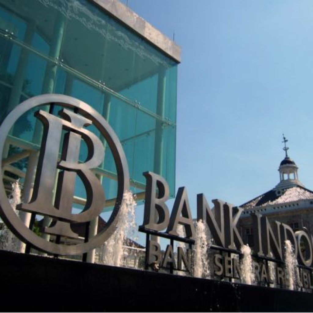 Pertumbuhan Ekonomi di Sumsel Pada 2019 Tertinggi di Indonesia