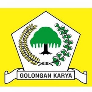 Mosi Tak Percaya Musda Golkar Sumsel, Pengamat : Mestinya Legowo Dalam Kompetisi