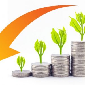 Catat Nih, Hal-hal yang Bisa Buat Investasi Kamu Gagal