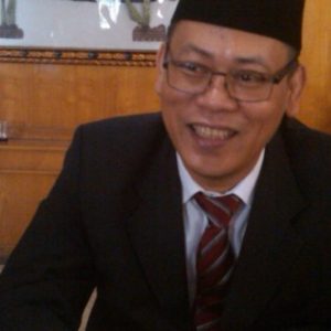 Masalah Ganti Rugi DEPO LRT, Pemprov Lakukan Upaya Pendapat Hukum