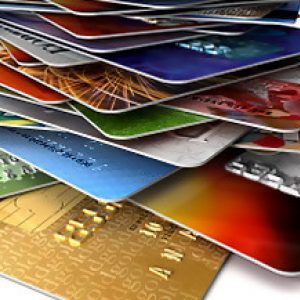 Tak Boleh Lagi Cash, Belanja Pemerintah Bakal Gunakan Cara Ini