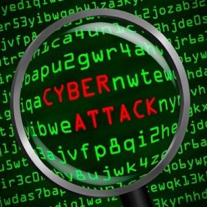 Awas! ‘Hacker’ Bisa Ganggu Asian Games 2018