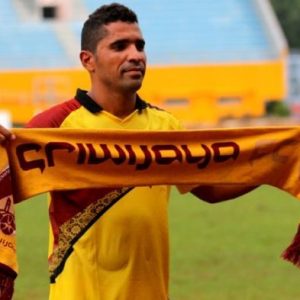 Batal Bertemu Manajemen SFC, Beto Terbang ke Brazil