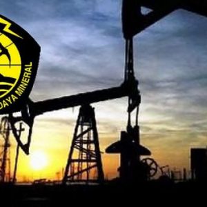 Kementerian ESDM Bantah Isu Kenaikan Tarif Listrik